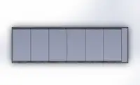 부잔교 판매 중