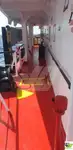 벌크선 판매 중