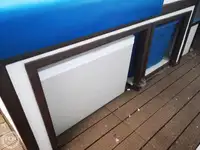 어류 가공 선박 판매 중