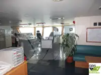 보급선 판매 중