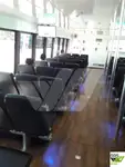 페리 선박 판매 중