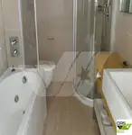 크루즈선 판매 중