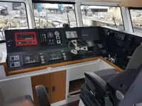조종선 판매 중