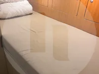 측량 선박 판매 중