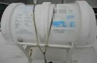 조종선 판매 중