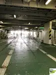 Ro-Ro ship 판매용