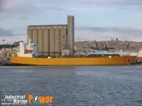 Ro-Ro ship 판매용