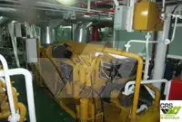 보급선 판매 중