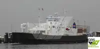 Ro-Ro ship 판매용
