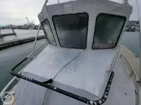 구명정 판매 중