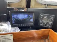 조종선 판매 중