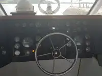 커터 판매 중