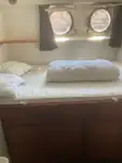 벌크선 판매 중