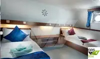 크루즈선 판매 중