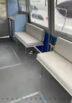 페리 선박 판매 중