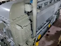 고속 공급선 (FSV) 판매 중