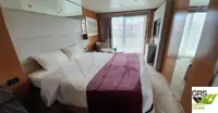 크루즈선 판매 중