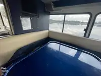크루즈선 판매 중