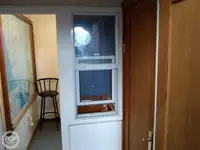 커터 판매 중