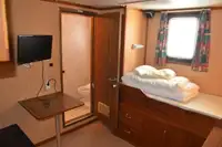 유조선/화학 물질 운반선 판매 중