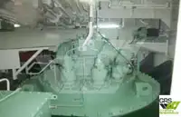 보급선 판매 중