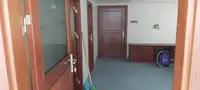 크루즈선 판매 중