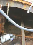 보급선 판매 중