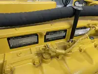General Cargo/Multi-purpose 판매 중