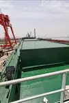 벌크선 판매 중