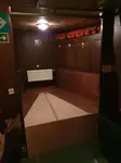 정찰 보트 판매 중