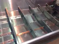 순찰선 판매용