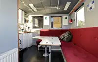 측량 선박 판매 중