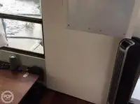 예인선 판매 중