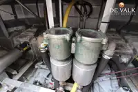 선원 수송선 판매 중