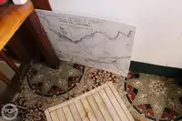 페리 선박 판매 중