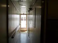 벌크선 판매 중