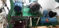 정찰 보트 판매 중