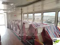 크루즈선 판매 중