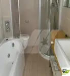 크루즈선 판매 중