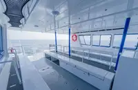 쌍동선 판매 중