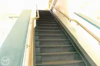 페리 선박 판매 중