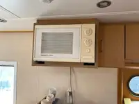 준설선 판매 중