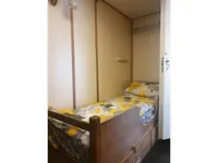 준설선 판매 중