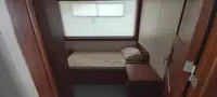 크루즈선 판매 중