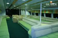 페리 선박 판매 중