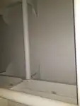바지선 판매 중