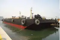 짐배 판매용