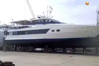 페리 선박 판매 중