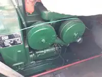 예인선 판매 중