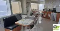 보급선 판매 중